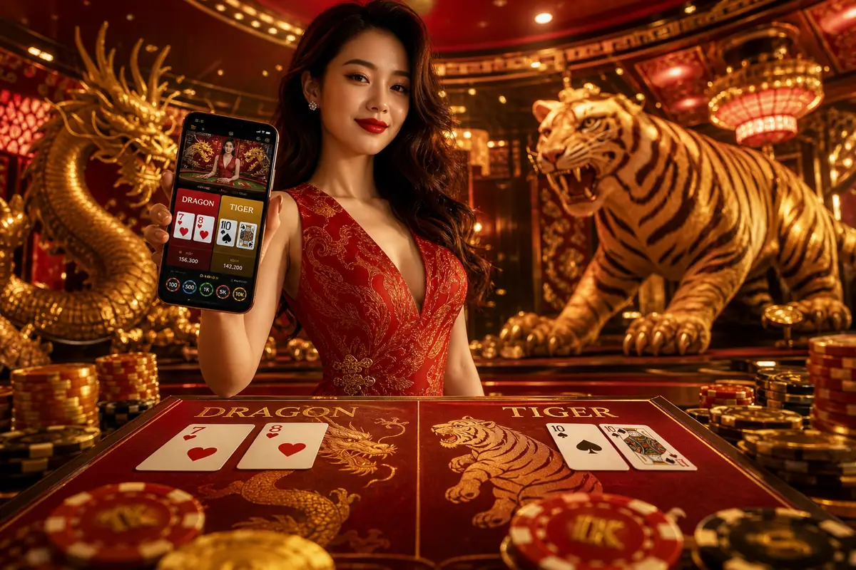 xx999app স্বাগত বোনাস অফার