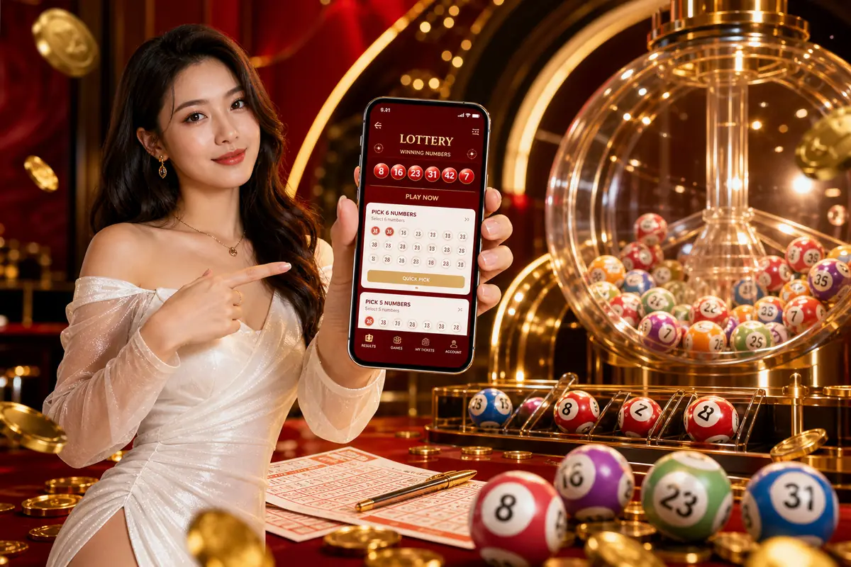 xx999app বিকাশ নগদ পেমেন্ট পদ্ধতি