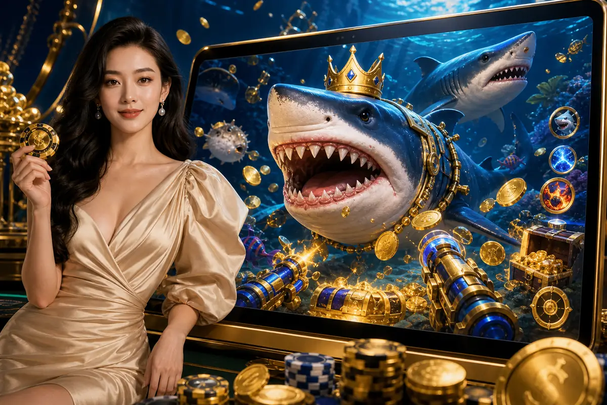 xx999app অনলাইন ক্যাসিনো লাইভ গেম